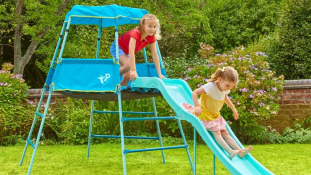 TP Toys presses play with Scurri to unbox 25% reduction in carrier costs