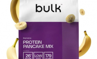 Bulk accelerates growth and slashes carrier costs with Scurri’s delivery management platform