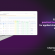 Mstack launches Chemstack AI – a revolutionary AI-led R&D platform; achieves 10x revenue growth as chemical industry faces supply chain crisis
