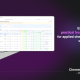 Mstack launches Chemstack AI – a revolutionary AI-led R&D platform; achieves 10x revenue growth as chemical industry faces supply chain crisis