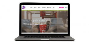 Prism eLogistics Launches New Website to Reflect Growth and Enhance Customer Experience