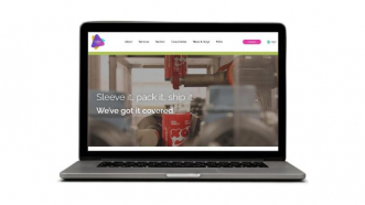 Prism eLogistics Launches New Website to Reflect Growth and Enhance Customer Experience