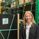Rebecca Smith to bring fresh perspective to UKMHA Board After Exciting Appointment