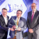 Westexe Takes Centre Stage to Scoop Prestigious Archies Award