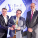 Westexe Takes Centre Stage to Scoop Prestigious Archies Award