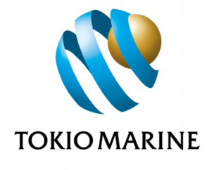 Tokio Marine backs HappyRobot