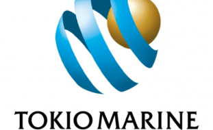 Tokio Marine backs HappyRobot