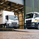 SURECAM TEAMS UP WITH ENTERPRISE MOBILITY TO SHOWCASE VIDEO TELEMATICS INNOVATION