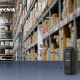 QUECLINK ADDS FIRST REAL-TIME MICRO TRACKER FOR WAREHOUSE AND LOGISTICS SOLUTIONS