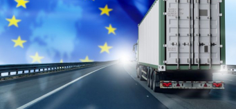 HAULIERS URGED TO STAY FOCUSED ON ICS2 CUSTOMS CHANGES DESPITE DELAYS