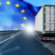 HAULIERS URGED TO STAY FOCUSED ON ICS2 CUSTOMS CHANGES DESPITE DELAYS