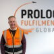 PROLOG FULFILMENT APPOINTS NEW SENIOR GENERAL MANAGER TO DRIVE OPERATIONAL EXCELLENCE