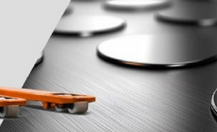 An emission free solution