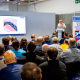 Find your lifting answers at LiftEx 2025 in Liverpool 
