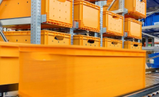 BITO joins AMHSA