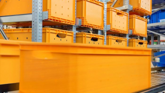 BITO joins AMHSA