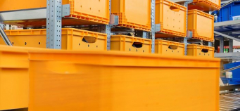 BITO joins AMHSA