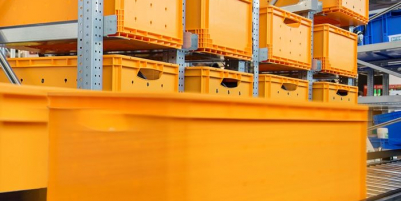BITO joins AMHSA