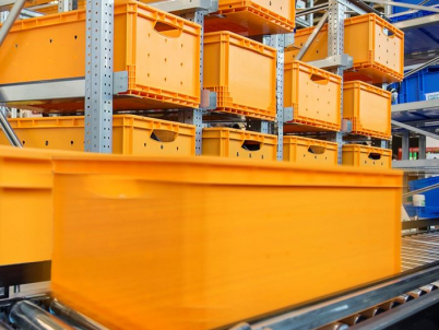 BITO joins AMHSA