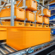 BITO joins AMHSA