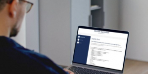 LEEA’s membership portal awaits your application