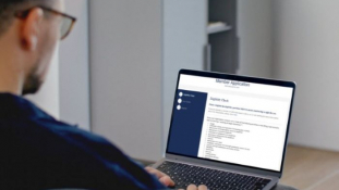 LEEA’s membership portal awaits your application