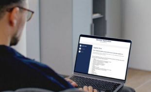 LEEA’s membership portal awaits your application