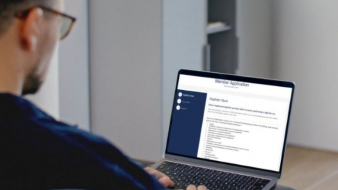 LEEA’s membership portal awaits your application