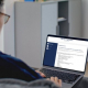 LEEA’s membership portal awaits your application