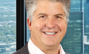 Nulogy introduces new manufacturing quality and compliance capabilities with the strategic acquisition of AuditComply