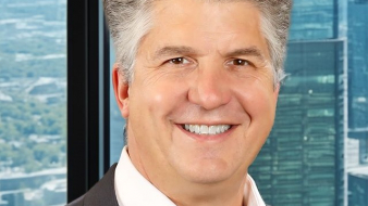 Nulogy introduces new manufacturing quality and compliance capabilities with the strategic acquisition of AuditComply