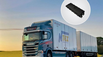 POSTRACK LAUNCHES ASSET TRACKING BUSINESS IN THE UK TO TARGET LOGISTICS AND ROAD TRANSPORT SECTOR