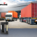 SMART BOLT-SEAL INNOVATION FROM QUECLINK TO ENHANCE CONTAINER SECURITY