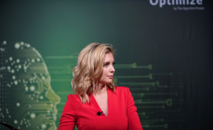 SURECAM TO DISCUSS POTENTIAL AI VIDEO TELEMATICS PITFALLS AT FESTIVAL OF FLEET TECHNOLOGY