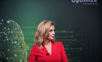 SURECAM TO DISCUSS POTENTIAL AI VIDEO TELEMATICS PITFALLS AT FESTIVAL OF FLEET TECHNOLOGY