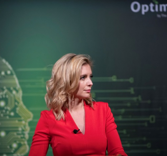 SURECAM TO DISCUSS POTENTIAL AI VIDEO TELEMATICS PITFALLS AT FESTIVAL OF FLEET TECHNOLOGY