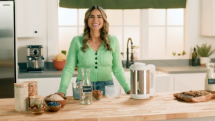 BRAND CREATIONS GROUP PARTNERS WITH PROLOG FULFILMENT AS PART OF ITS UK GROWTH STRATEGY