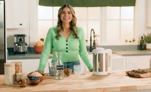 BRAND CREATIONS GROUP PARTNERS WITH PROLOG FULFILMENT AS PART OF ITS UK GROWTH STRATEGY