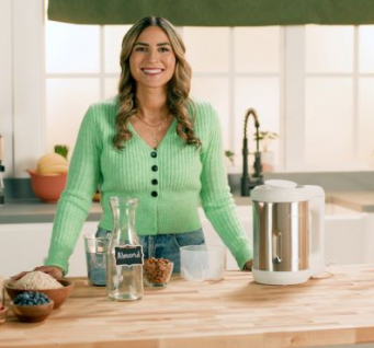 BRAND CREATIONS GROUP PARTNERS WITH PROLOG FULFILMENT AS PART OF ITS UK GROWTH STRATEGY