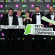 Combilift Re-Qualifies for Deloitte Best Managed Companies Award – 13 Years of Excellence