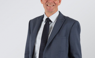 Bis Henderson Recruitment marks 40 years with a bold new era