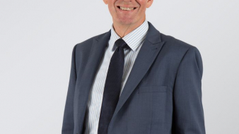 Bis Henderson Recruitment marks 40 years with a bold new era