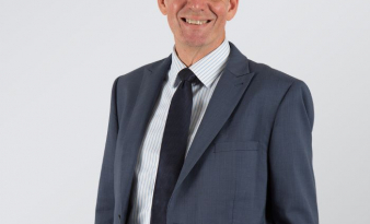 Bis Henderson Recruitment marks 40 years with a bold new era