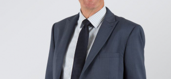 Bis Henderson Recruitment marks 40 years with a bold new era