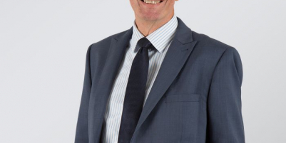 Bis Henderson Recruitment marks 40 years with a bold new era