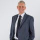 Bis Henderson Recruitment marks 40 years with a bold new era