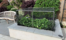 Ecommerce retailer Gardening Naturally boosts order fulfilment efficiency by 3,500% and triples revenue since using Forterro’s Orderwise