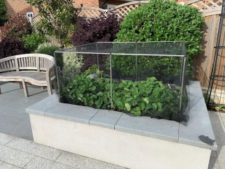 Ecommerce retailer Gardening Naturally boosts order fulfilment efficiency by 3,500% and triples revenue since using Forterro’s Orderwise