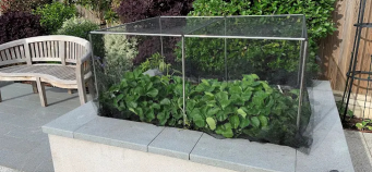 Ecommerce retailer Gardening Naturally boosts order fulfilment efficiency by 3,500% and triples revenue since using Forterro’s Orderwise