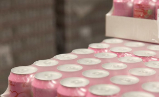 BCMPA Members Quench Demand for Functional and Wellness Drinks